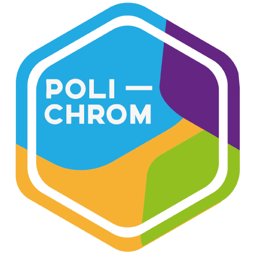 Polichrom