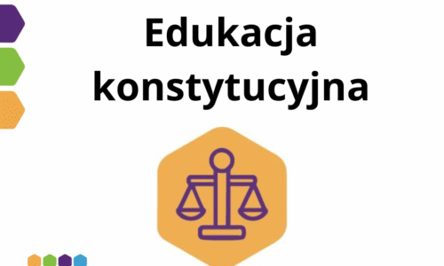 miniaturka kursu