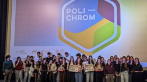 polichrom01