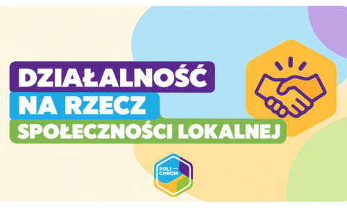 miniaturka kursu
